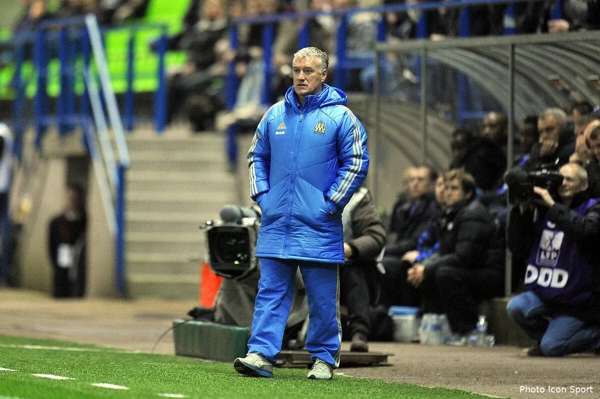 lille un match pas decisif mais important pour l om iconsport noe 100112 05 4929764