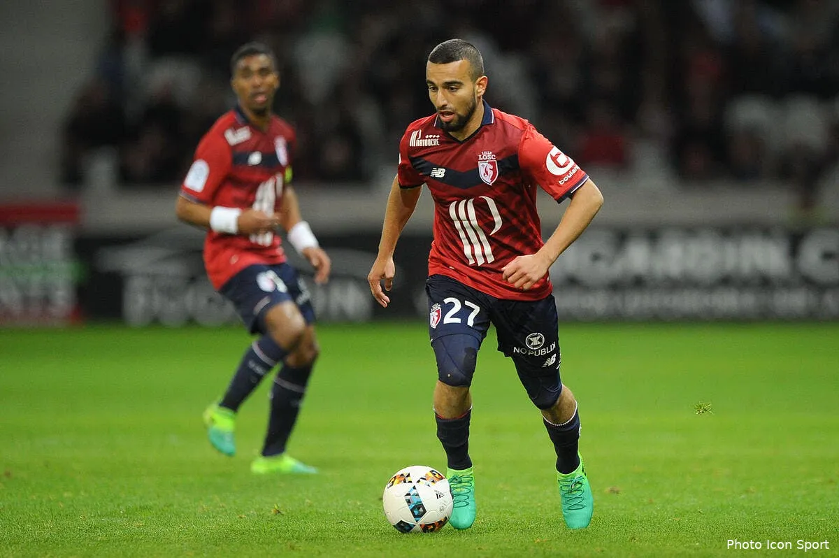 lille un point de chute inattendu pour sliti sliti 1183447