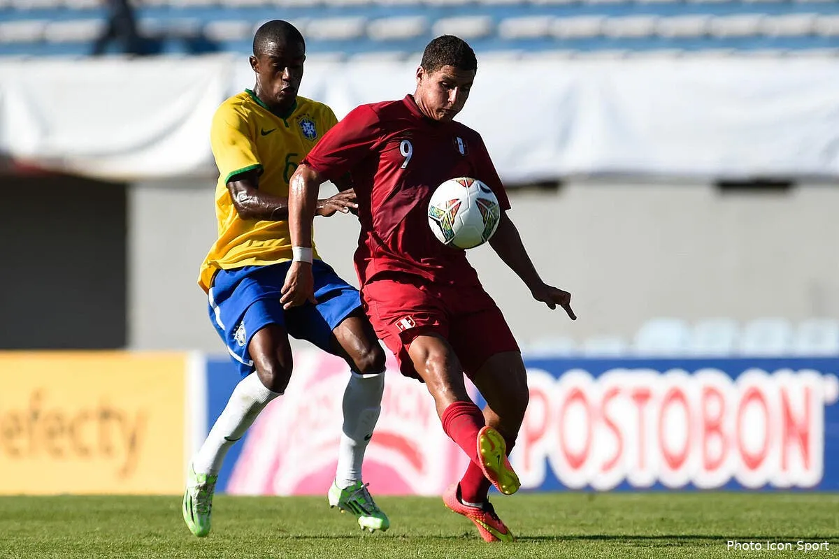 lille une recrue recalee apres un sale coup du losc caju188265