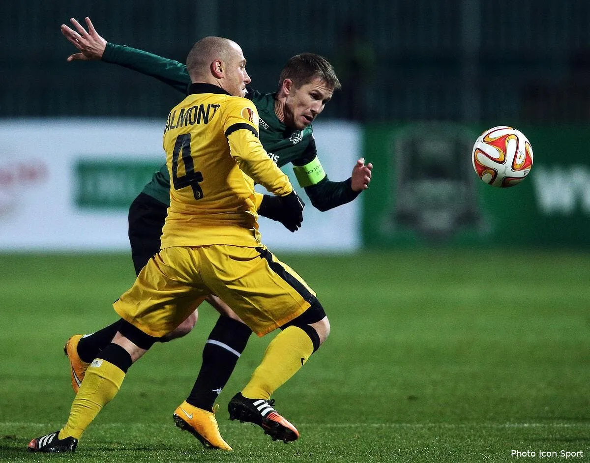 lille une victoire et ca passe iconsport ria 271114 05 0497881