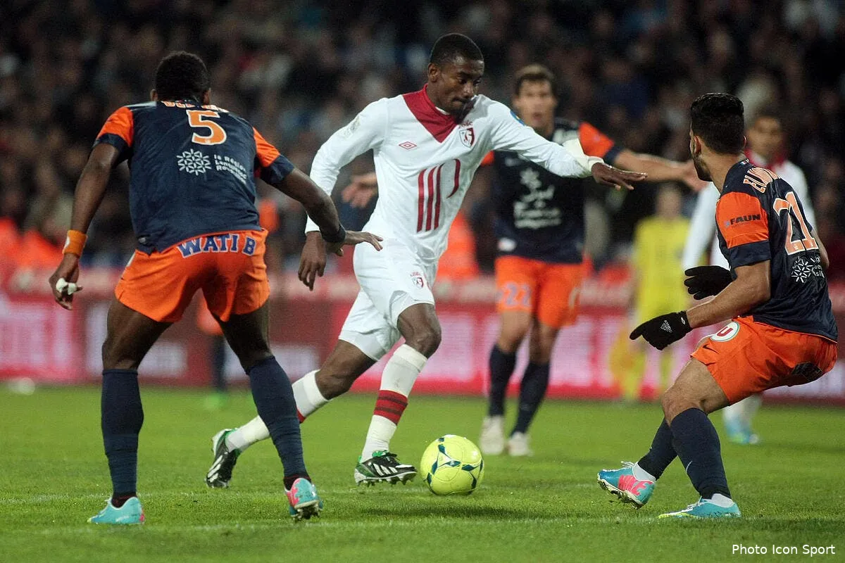 lille va attendre nice ol avant de faire les comptes iconsport guy 1580513 88 1357465