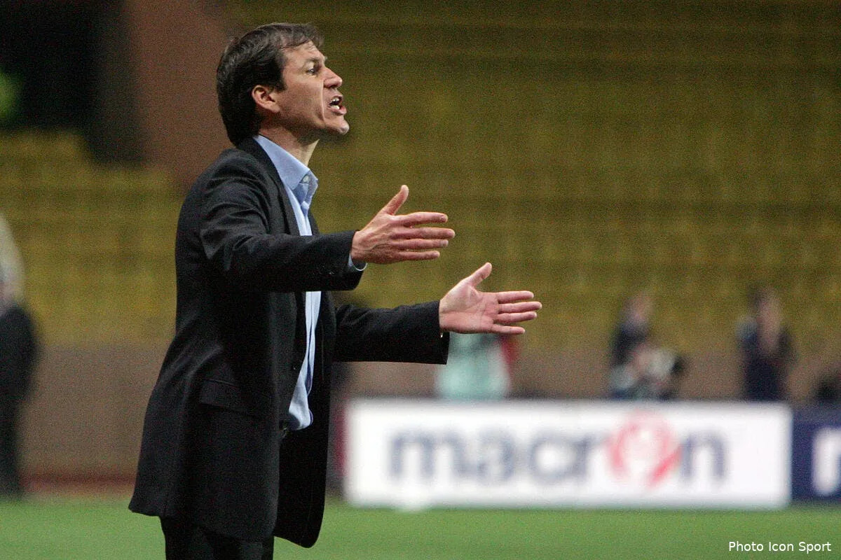 lille va avoir la ligue a l oeil pour son calendrier iconsport aim090411 01 16718389