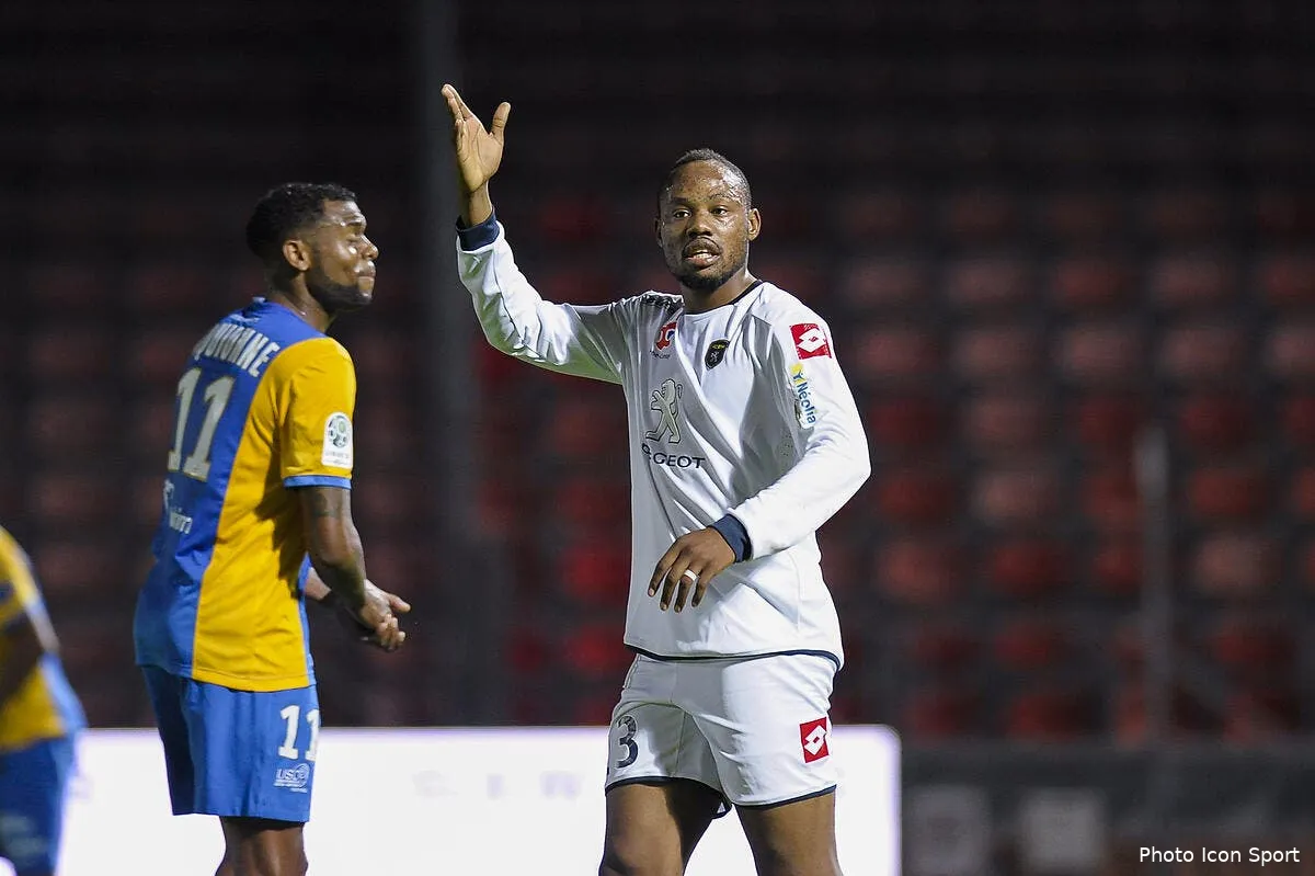 lille va chercher en chine un chouchou de renard iconsport fer 311014 08 79 1116995