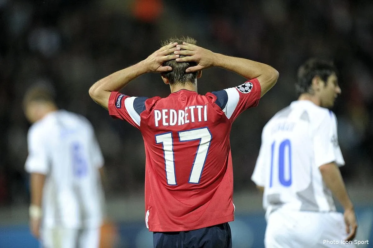 lille va lutter pour sa survie a moscou lille27454