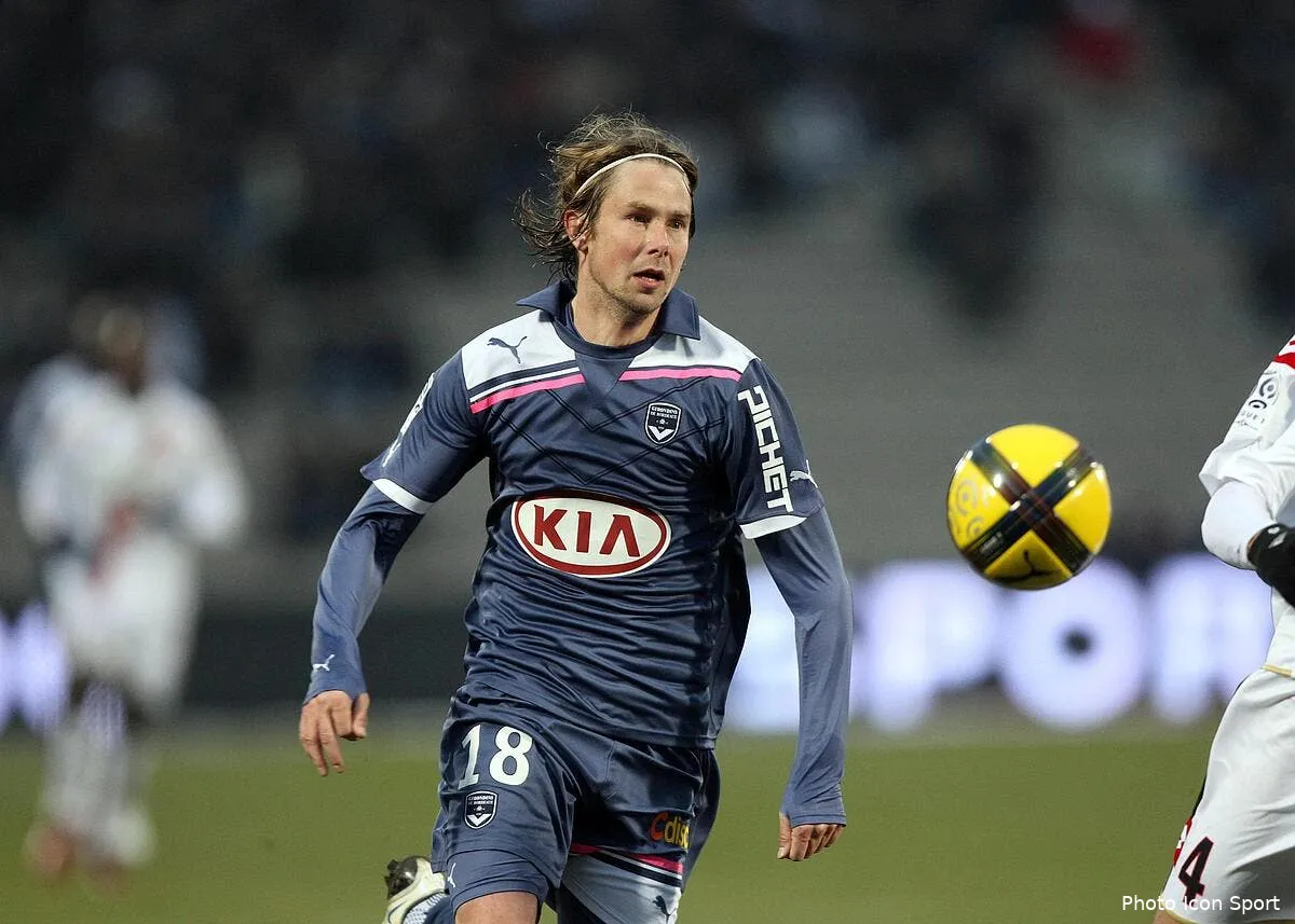 lille va proposer 4 me pour plasil iconsport rpr 300111 47 6320903