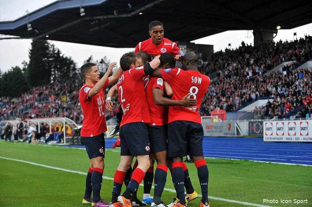 lille va quand meme regarder les resultats de l om et l ol 69557 17528