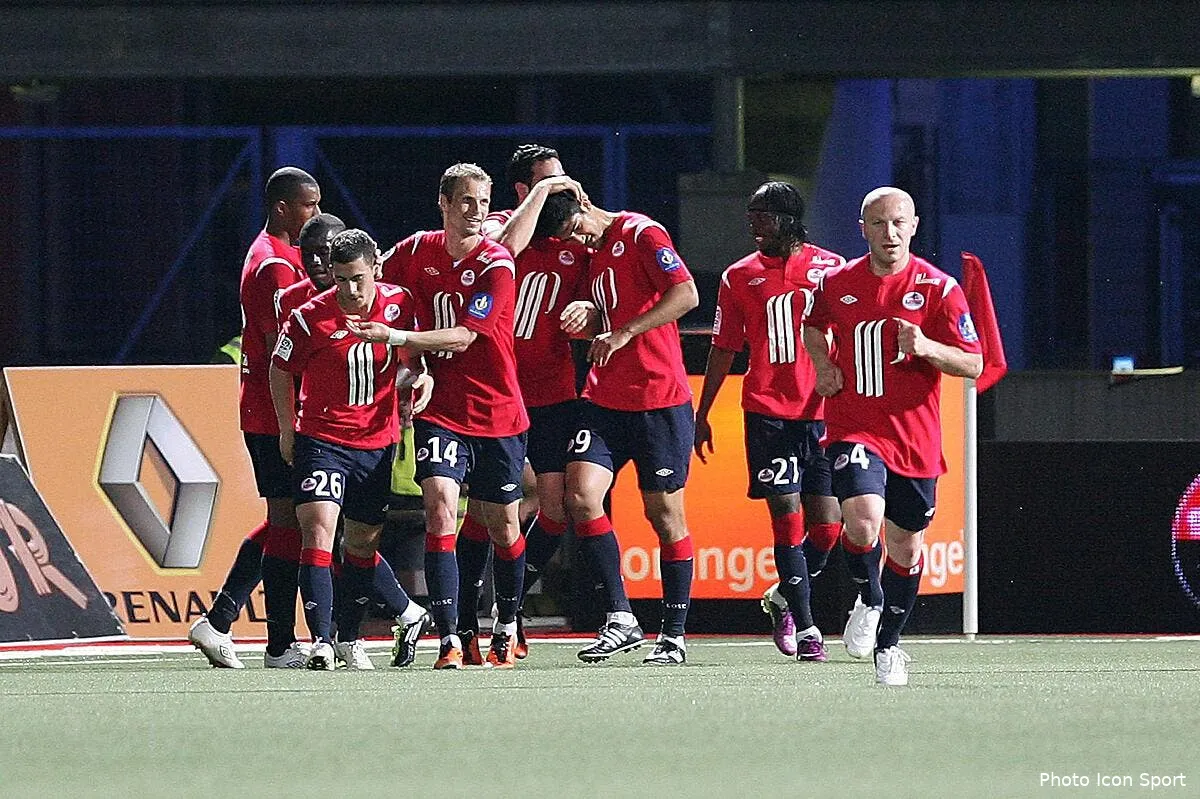 lille va regarder tranquillement ol om iconsport mrv 070511 05 0419083