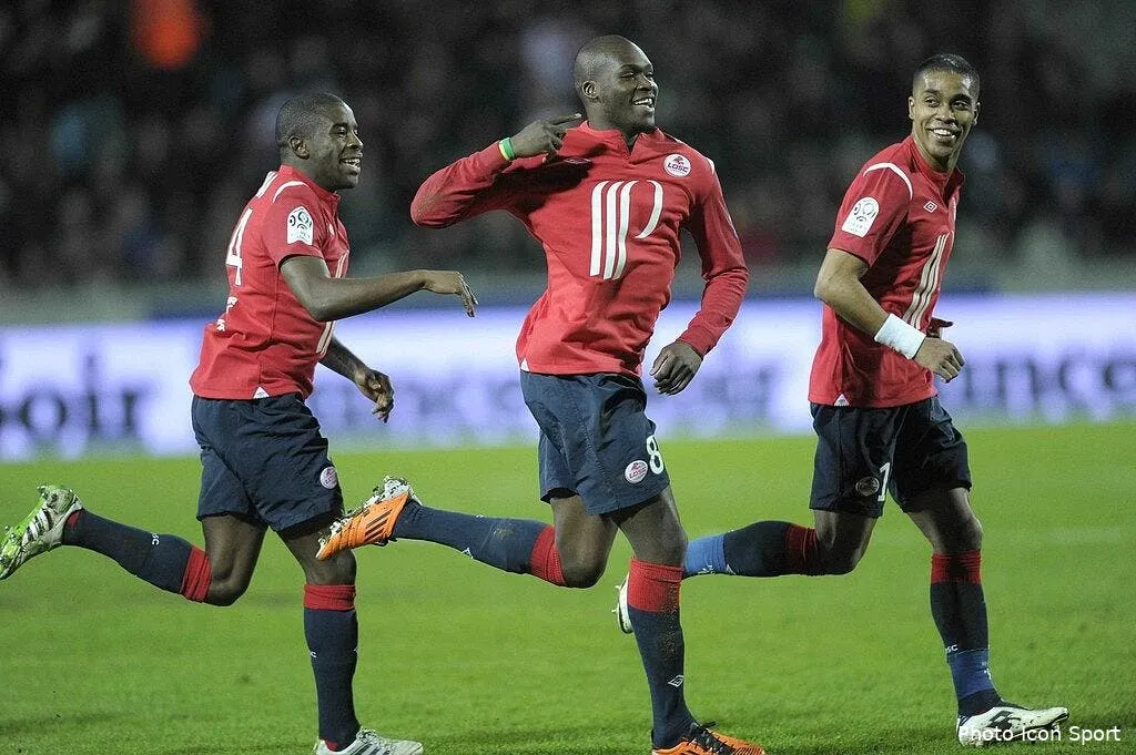 lille va t il continuer a grandir 69451 17445