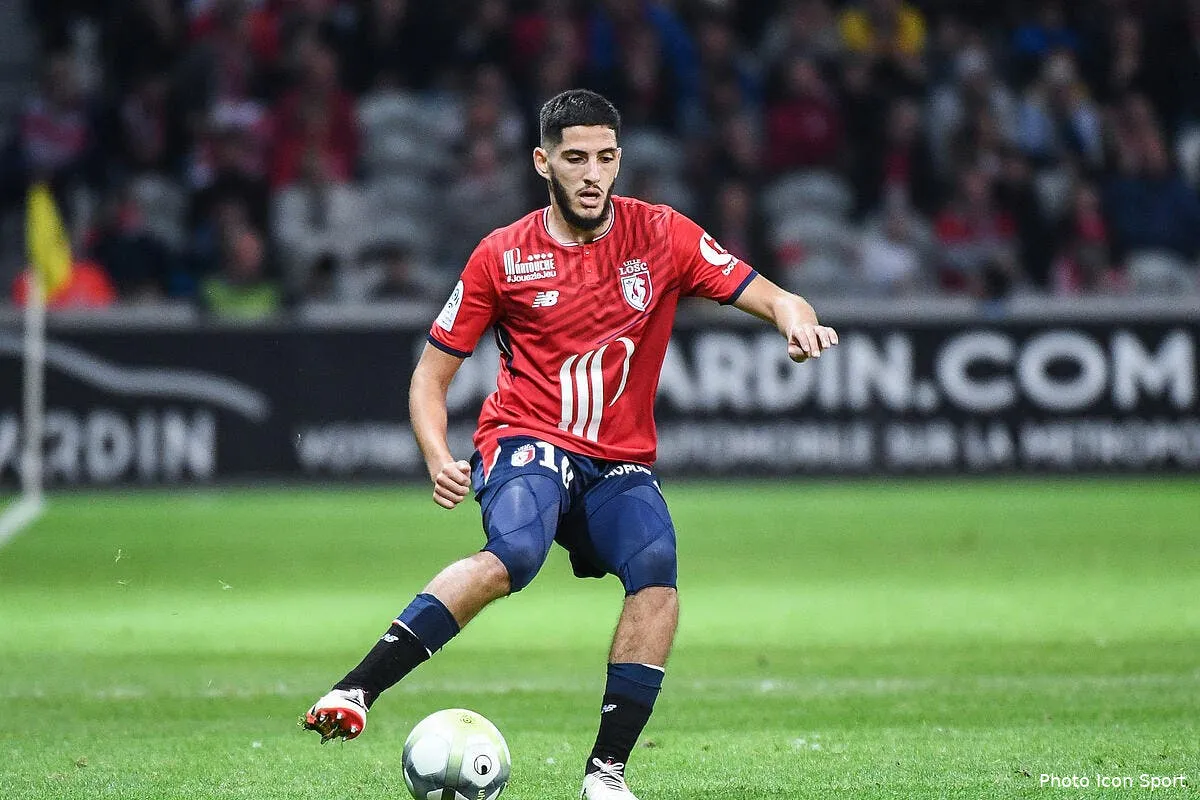 lille valenciennes 2 2 5 tab a 4 iconsport icon dib 220917 100 15197651