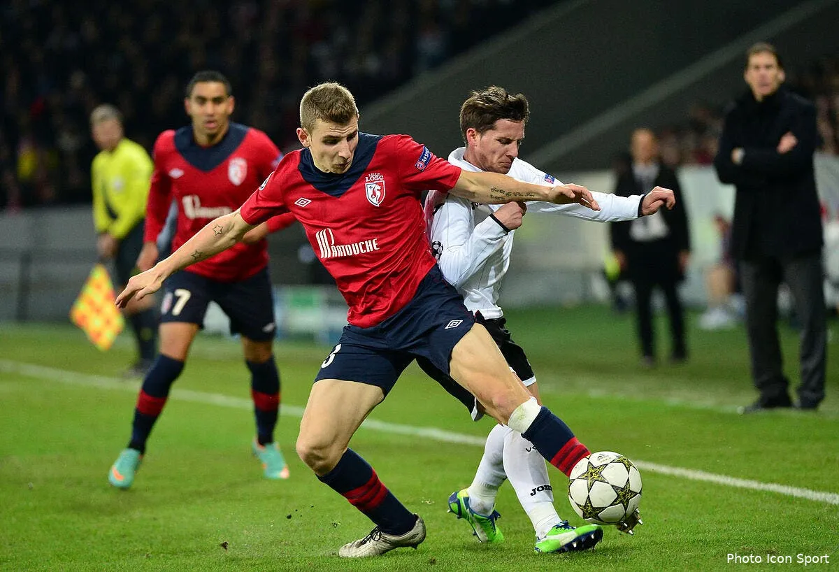 lille verrouille digne jusqu en 2017 iconsport win 051212 46 5445163