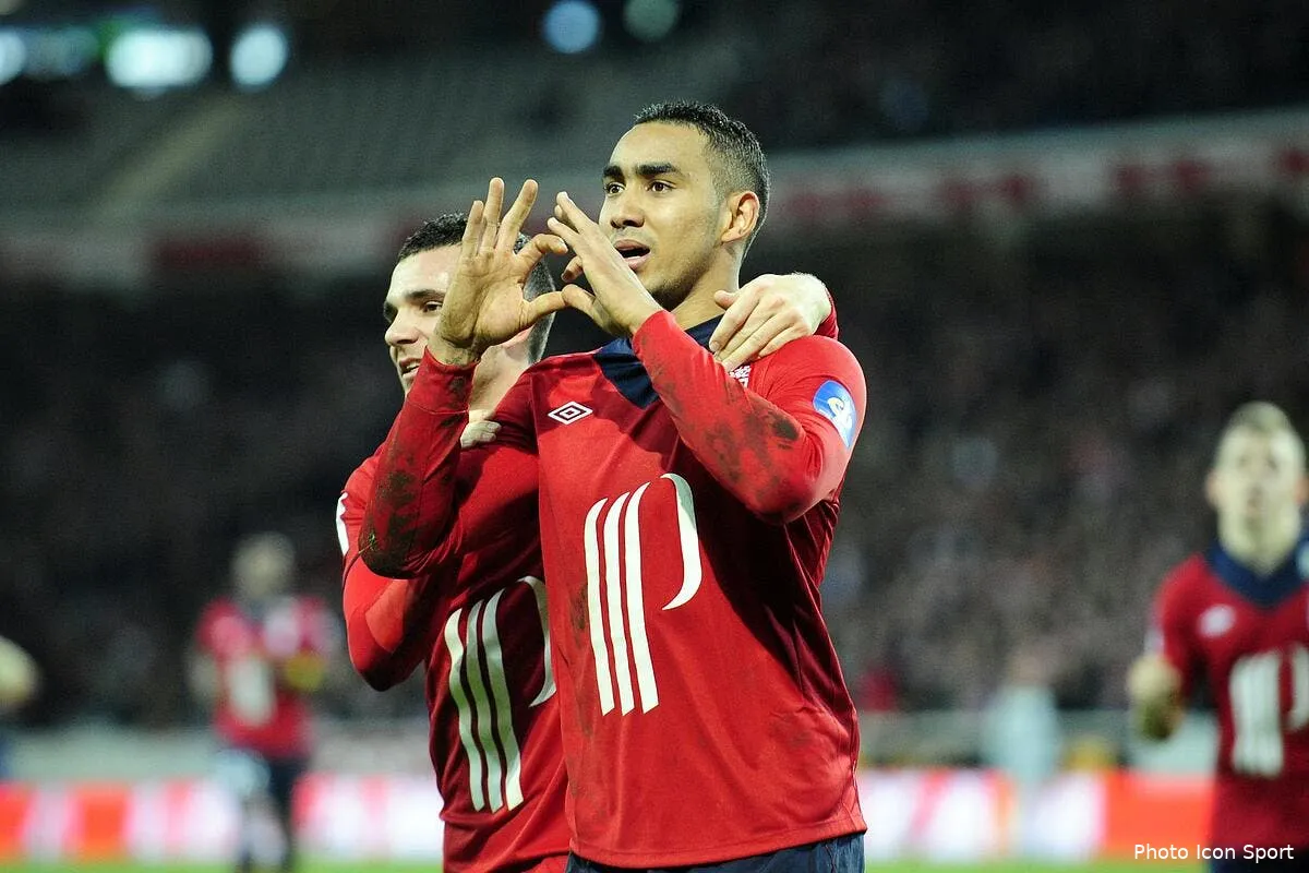 lille version pere fouettard avec montpellier iconsport noe 271012 20 2546127