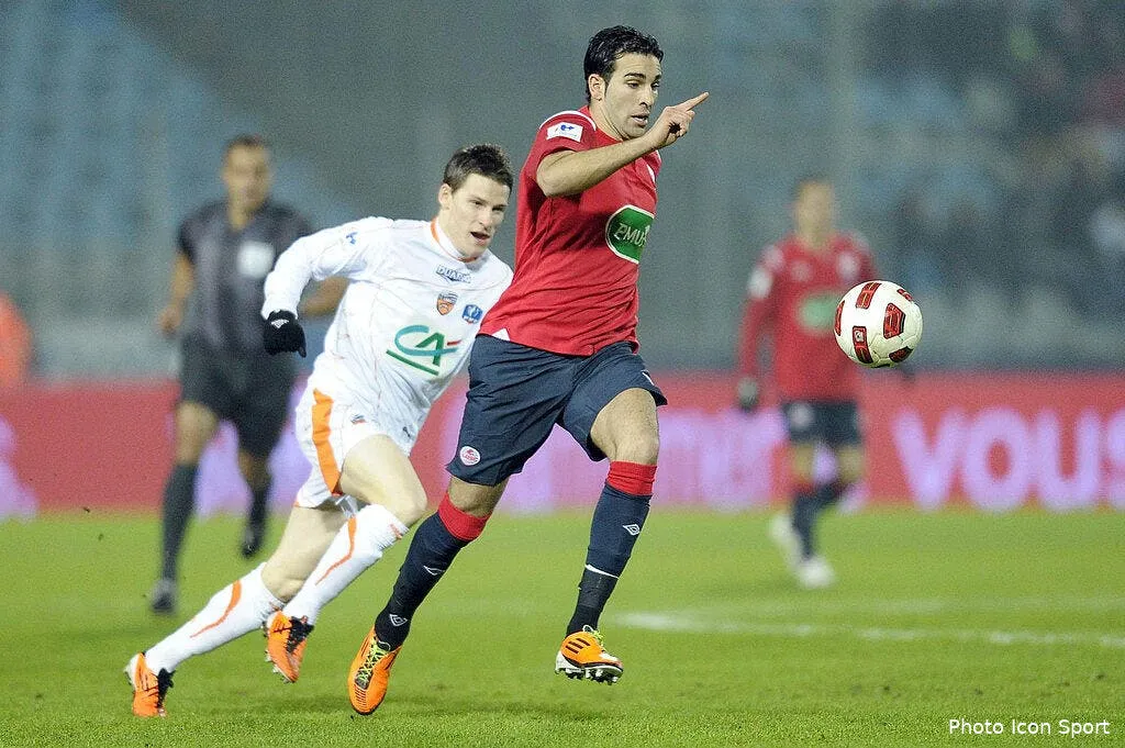 lille veut eviter paris en demi finale 68013 16204