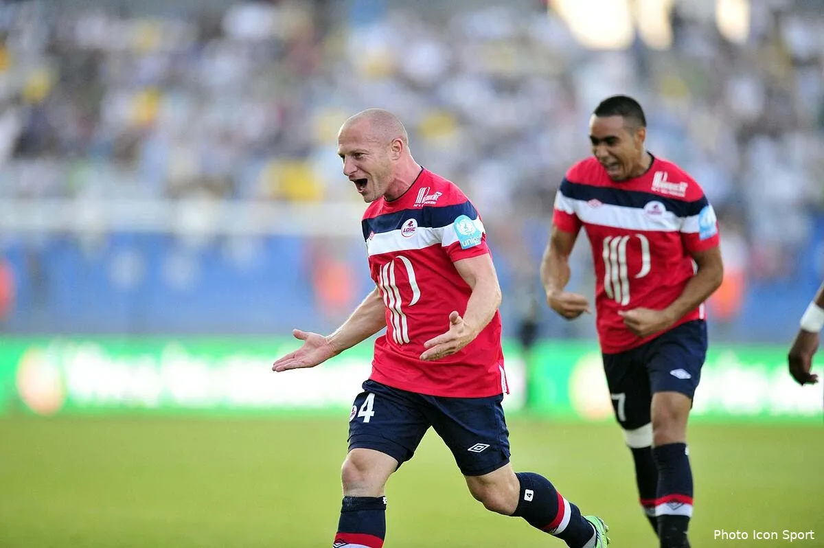 lille veut faire encore mieux que la saison passee iconsport cuc 270711 02 0522600