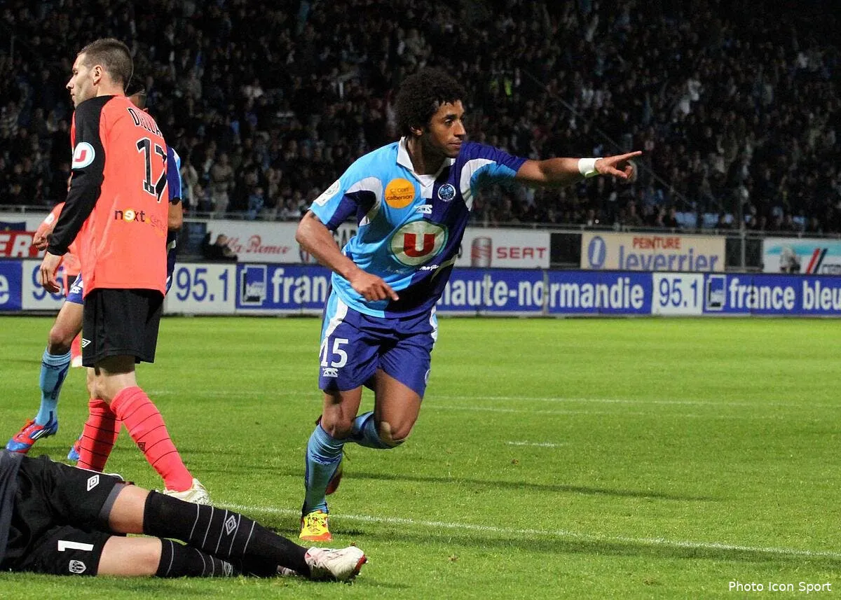 lille veut mendes mais ne fera pas des folies iconsport fid 180512 01 1336922