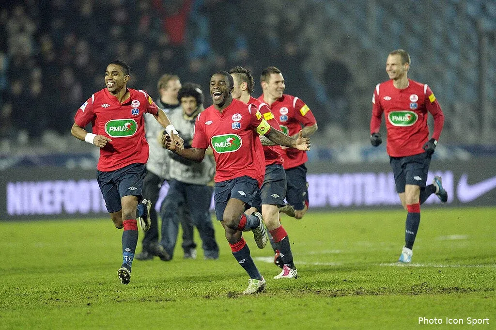 lille veut passer a tout prix meme aux penos 70348 18224