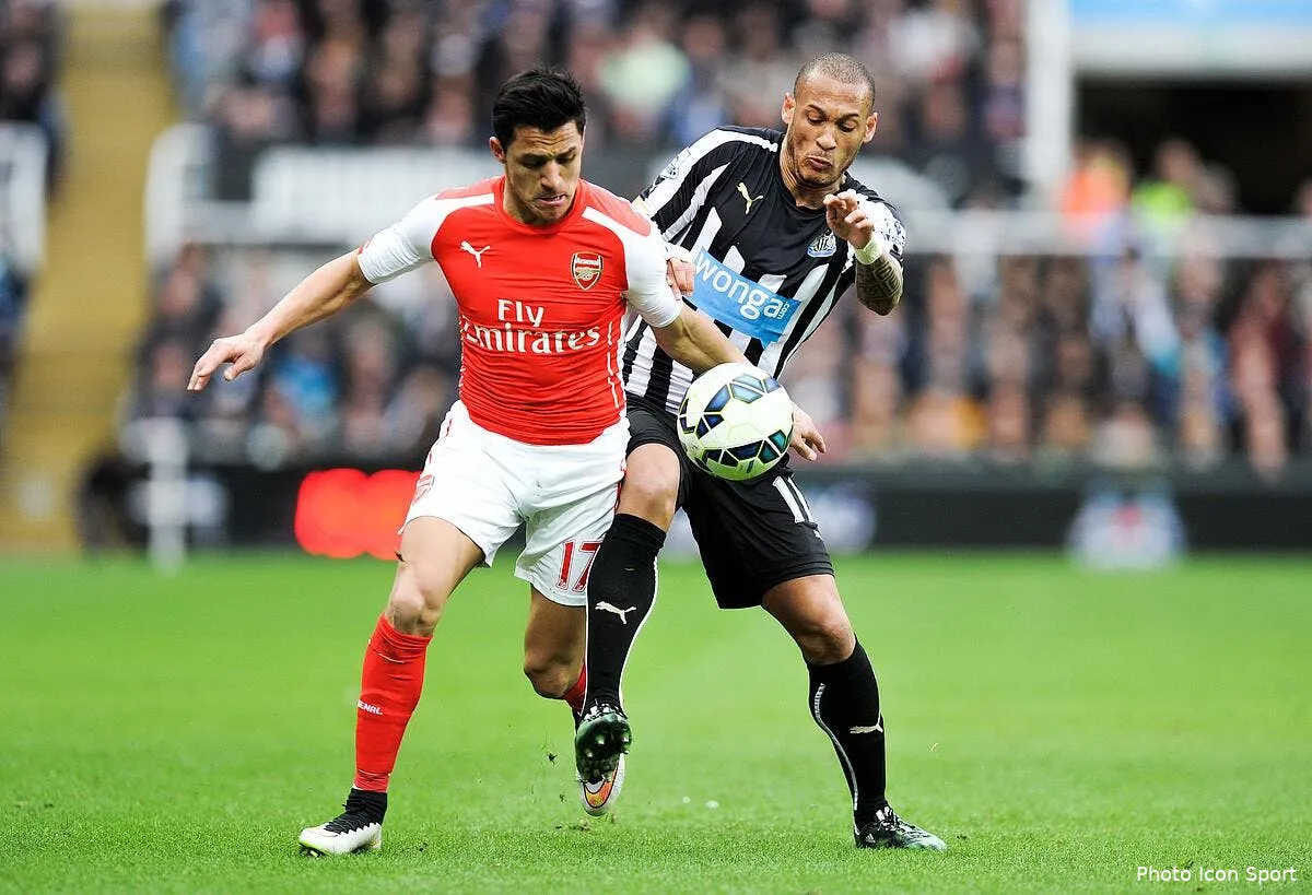 lille veut recuperer un flop francais de newcastle gouffran127001