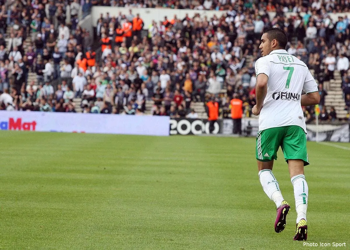 lille veut trois joueurs pour le mercato iconsport rpr240411 02420019