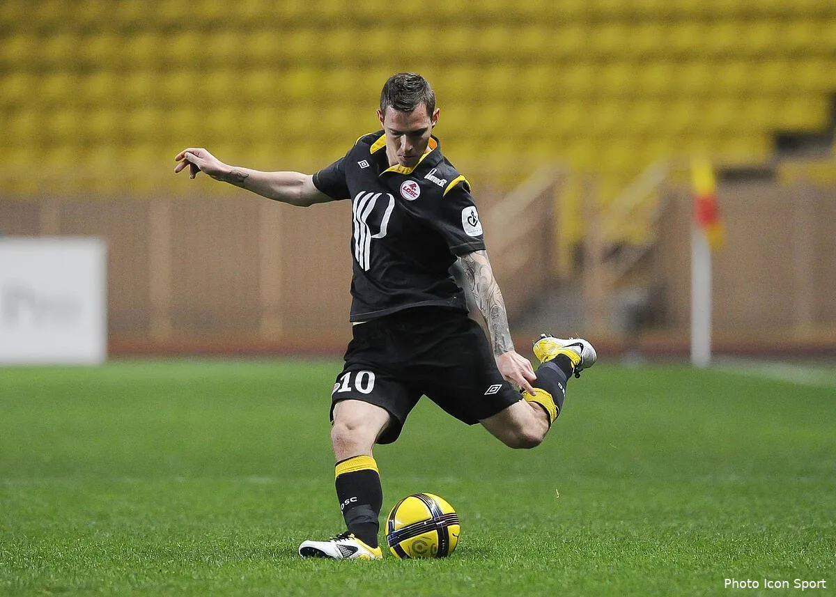 lille victime d une injustice totale sur le cas obraniak iconsport aim090411 01 12518754