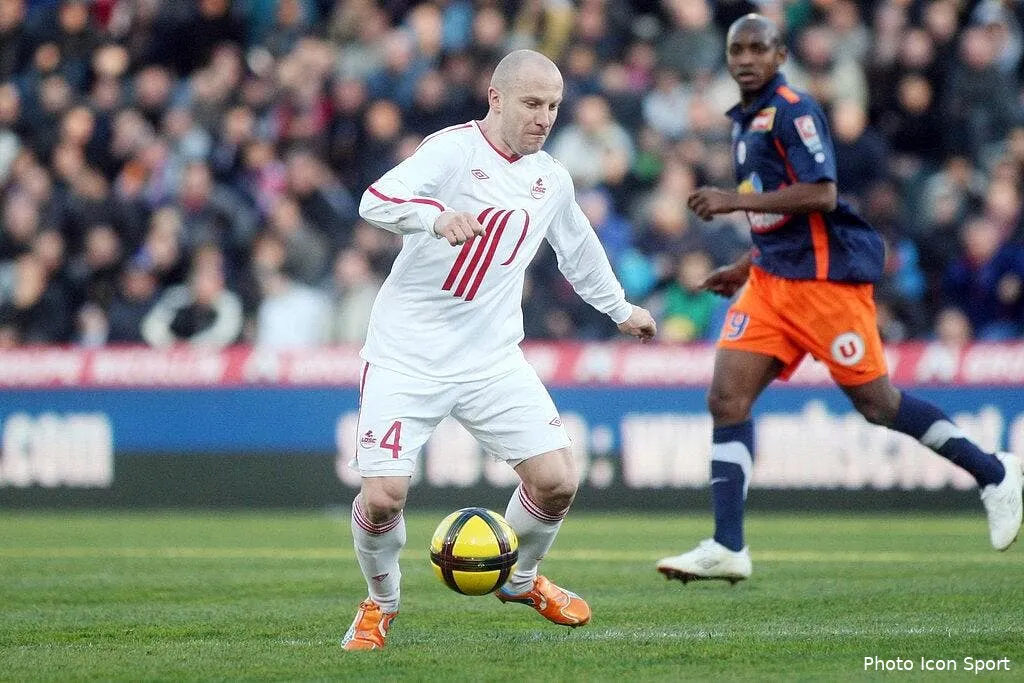 lille vise une place dans les cinq 67730 15976