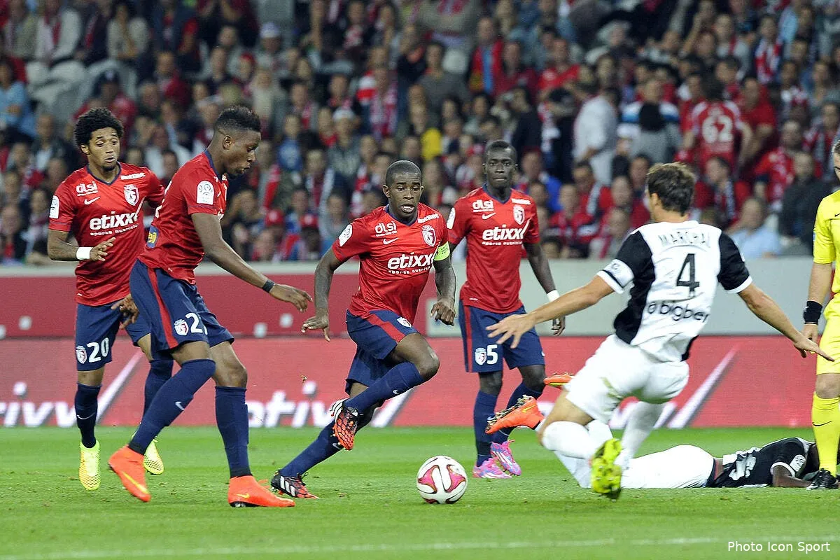 lille voulait conclure mais n y est pas arrive iconsport meu 090814 20 02 189271