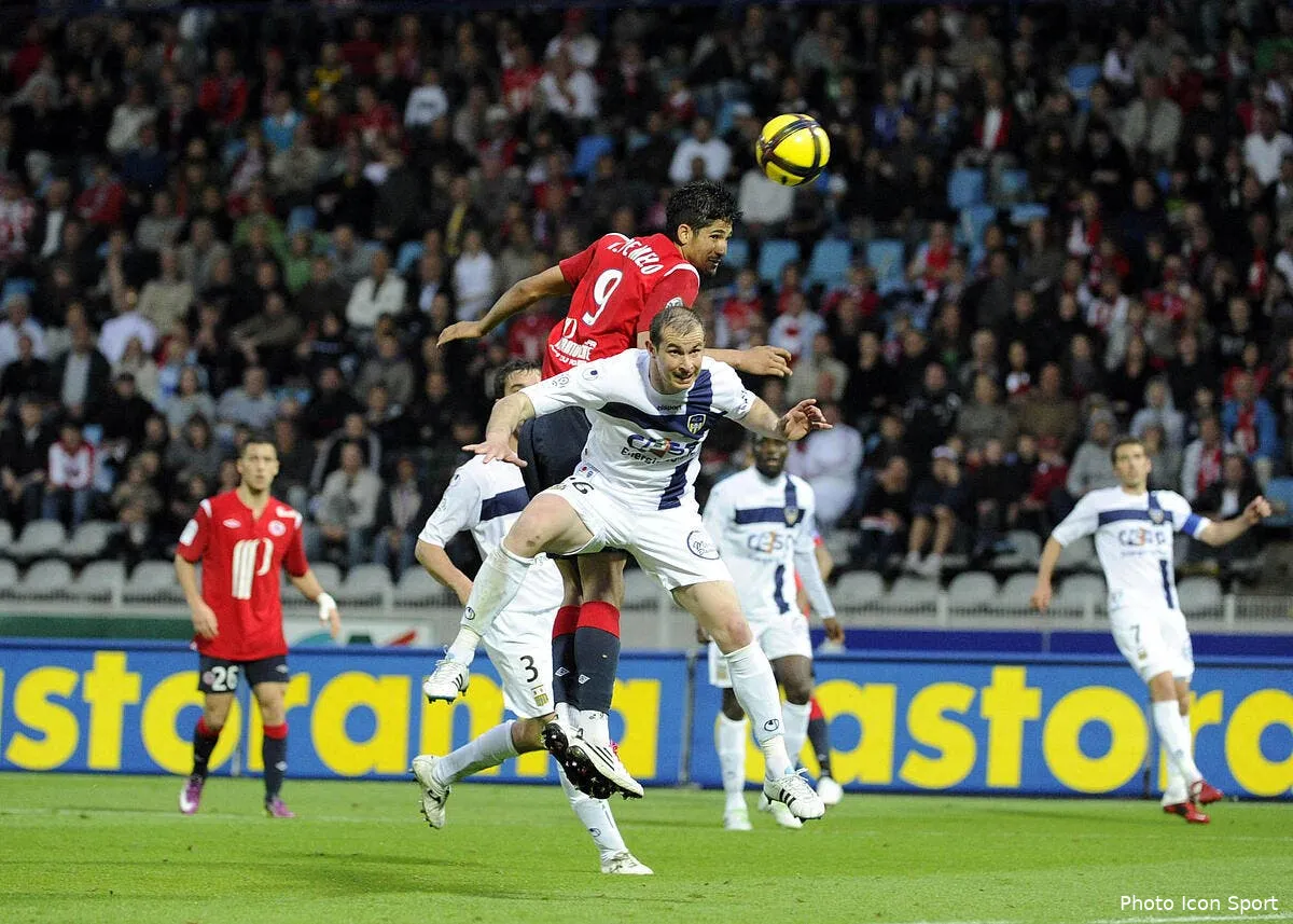 lille voulait redevenir le patron meme pour un soir iconsport gad300411 01 3618768