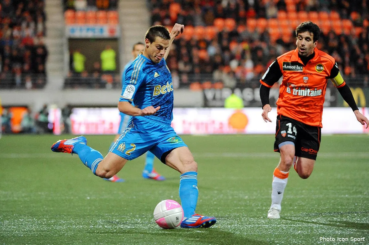 limiter la casse a l om c est la priorite d azpilicueta iconsport pet 270412 05 0234383