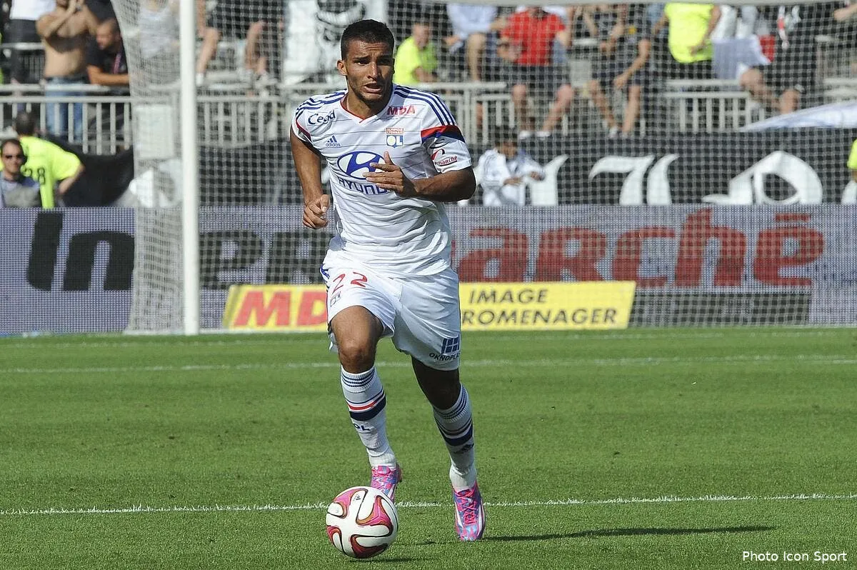 lindsay rose un bug a rennes mais une pepite a l ol iconsport jpt 100814 09 3989725