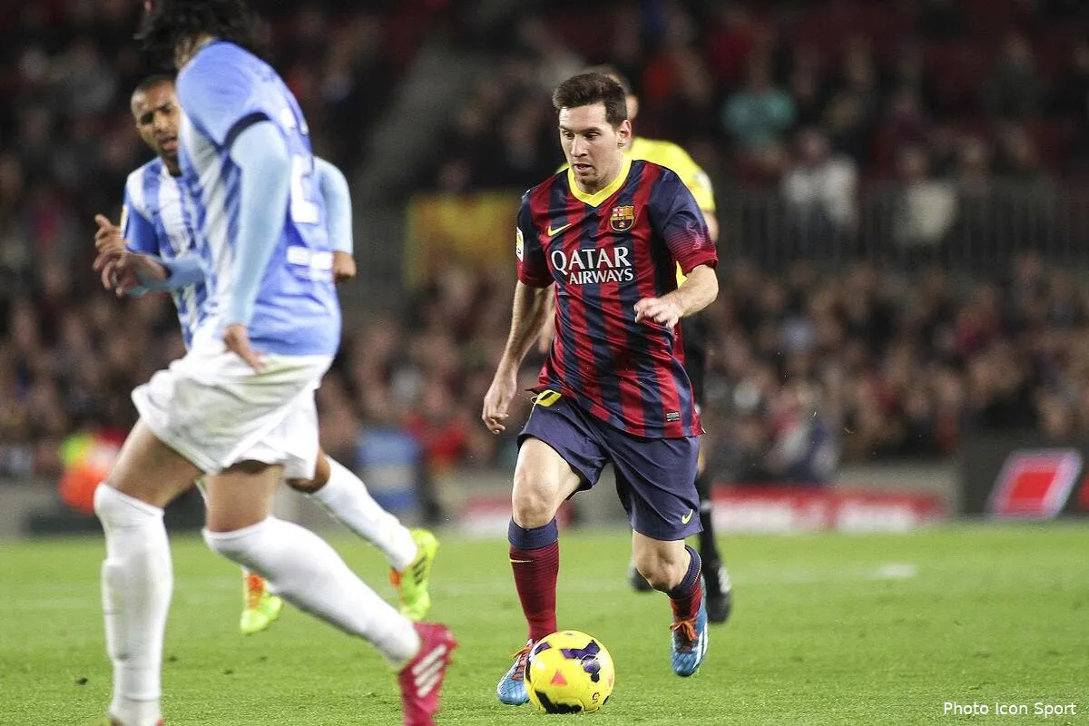 lionel messi au psg al khelaifi donne la reponse iconsport lof 260114 05 0575197