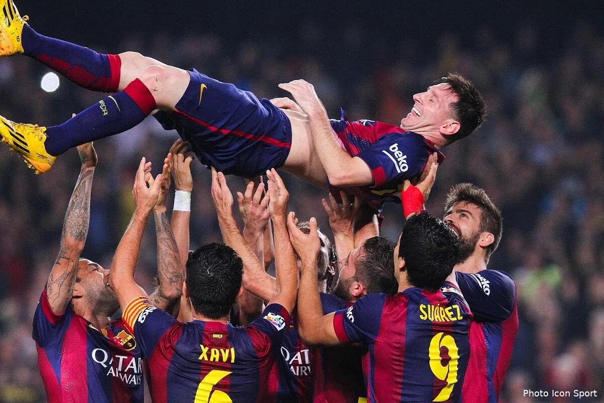 lionel messi dit 253 fois merci iconsport lof 221114 01 0997537