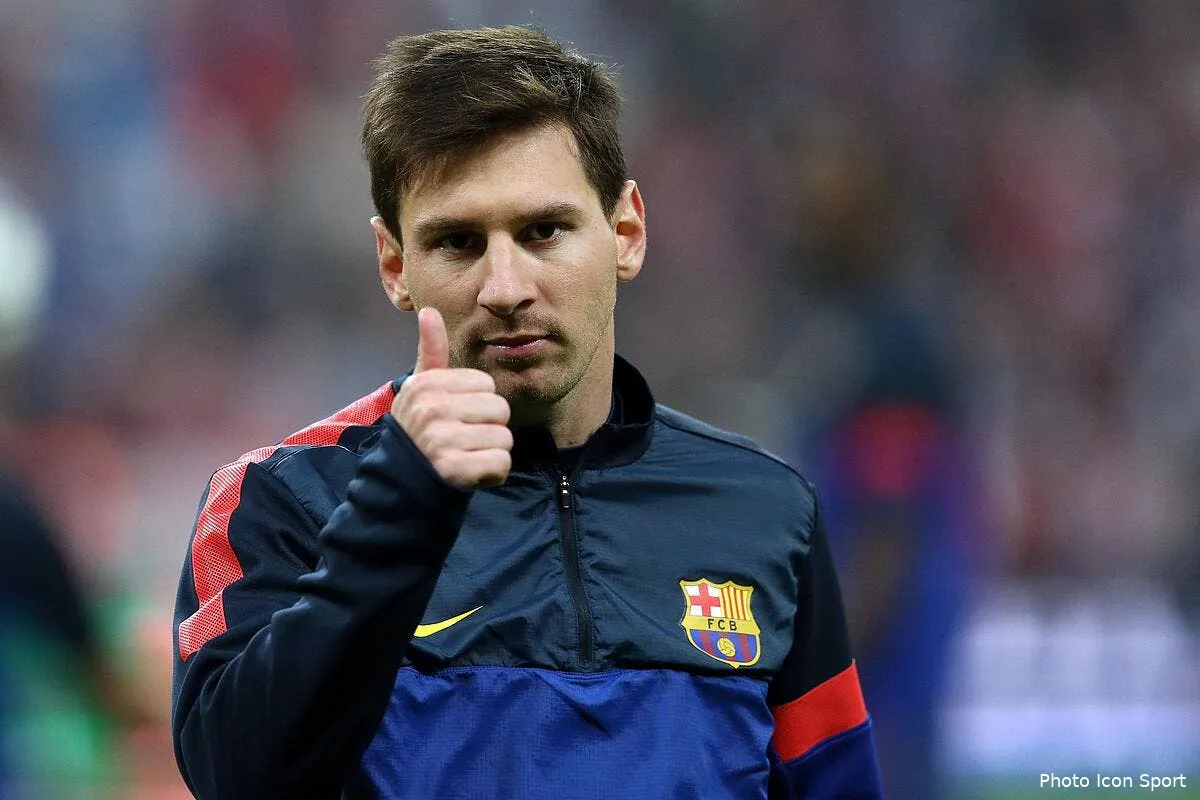 lionel messi paiera ce qu il doit au fisc au cas ou iconsport fir 230413 08 1259925
