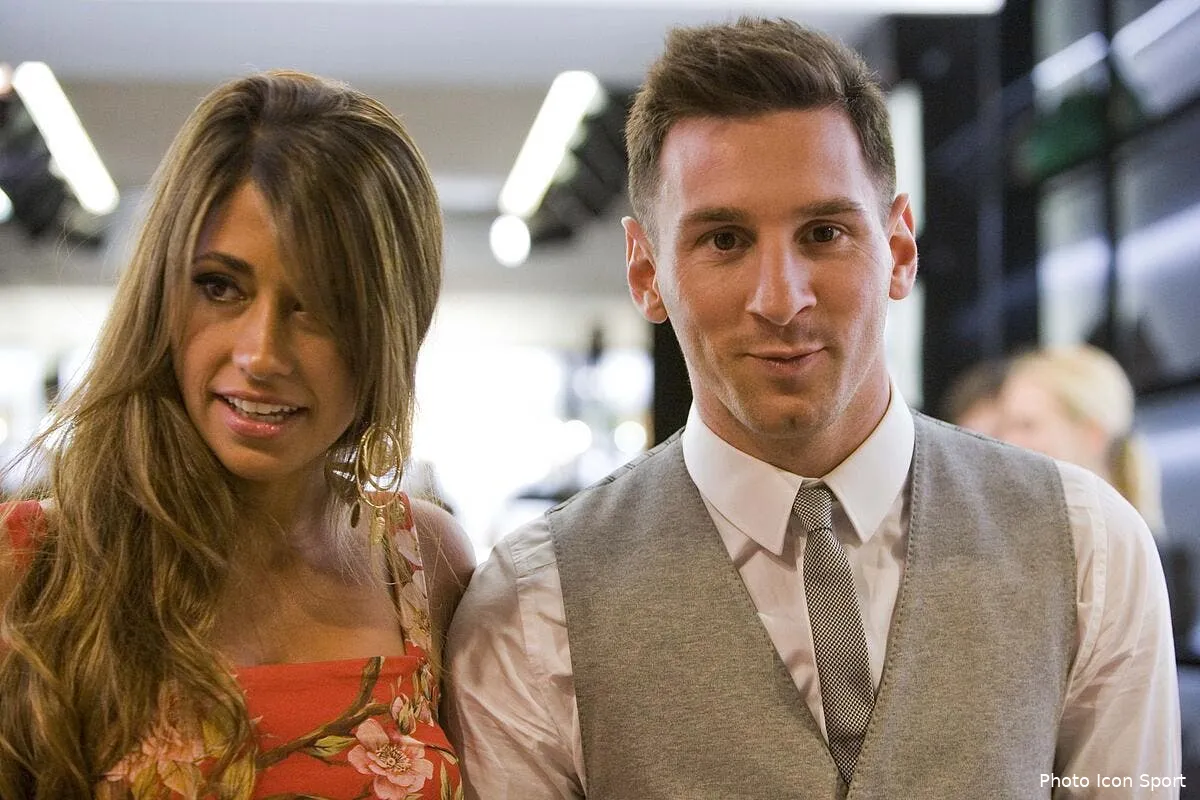 lionel messi peut avoir honte des invites a son mariage iconsport vis 240714 10 01188937