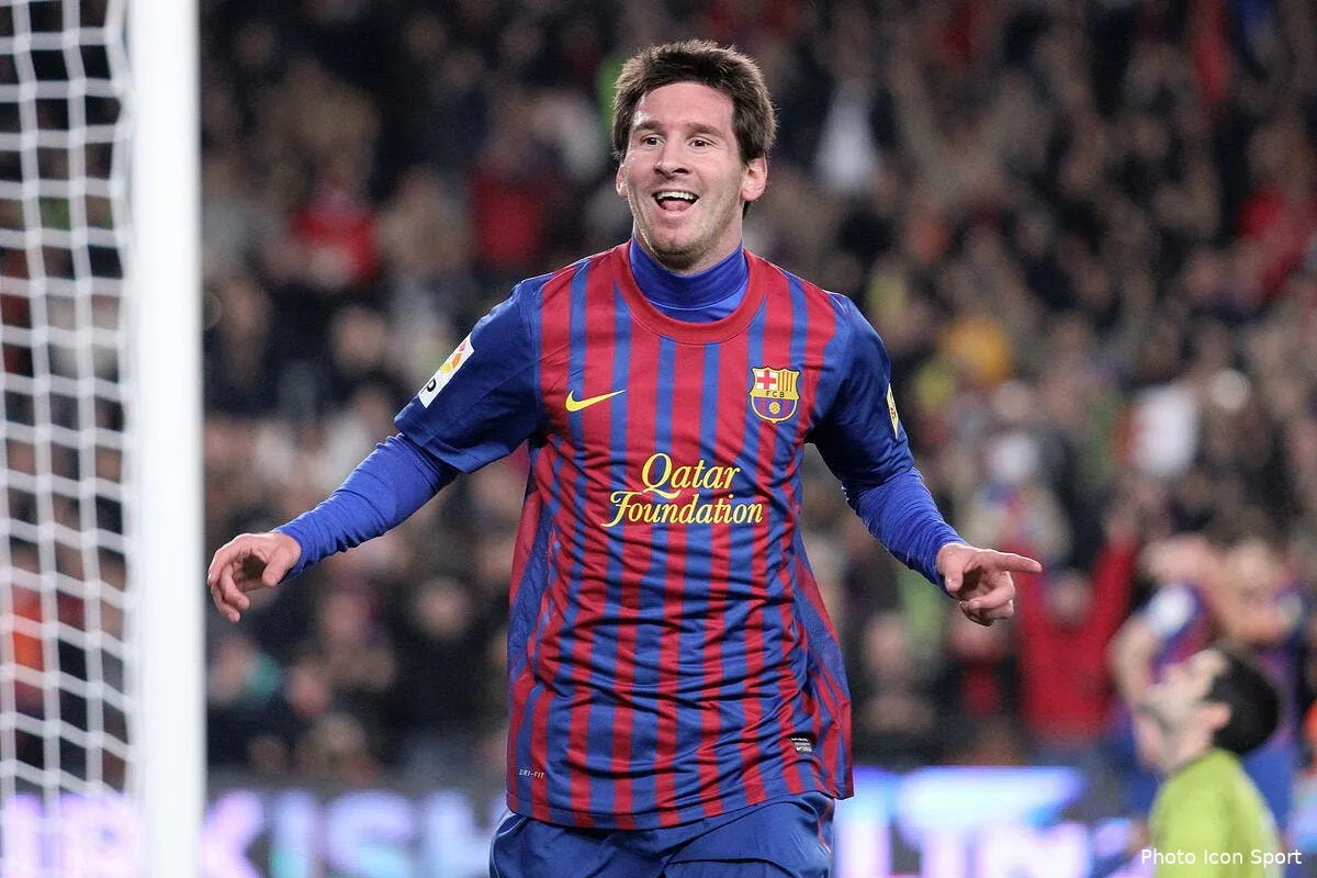 lionel messi signe un quintuple historique en ligue des champions iconsport blg 100112 33 3332066