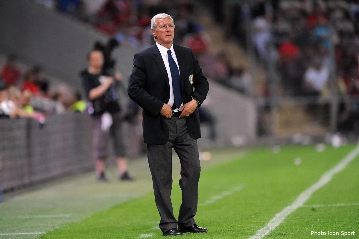 lippi est pret a etudier une offre de l ol iconsport jpt 050610 301 5318301