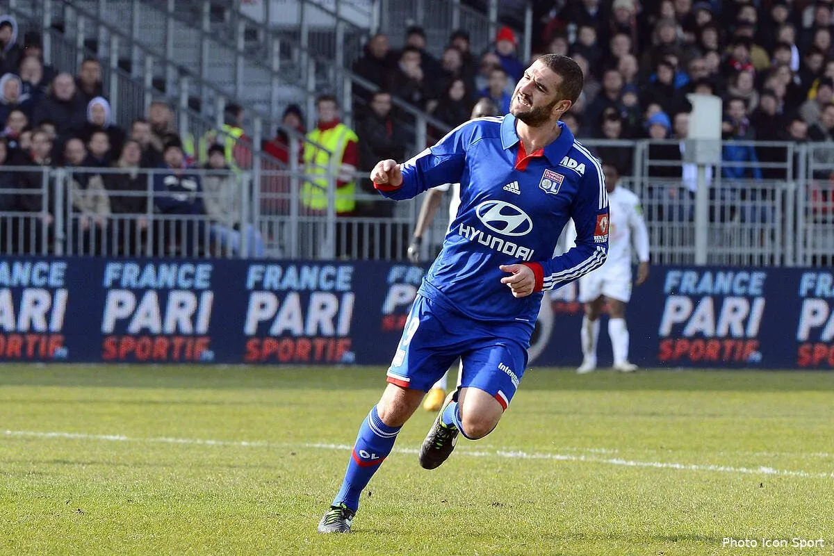 lisandro a une place bien au chaud en argentine iconsport por 030313 89 0858417