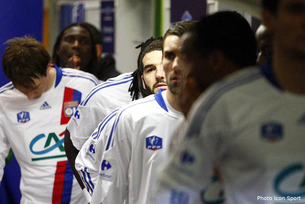 lisandro absent face au real madrid 67462 15740