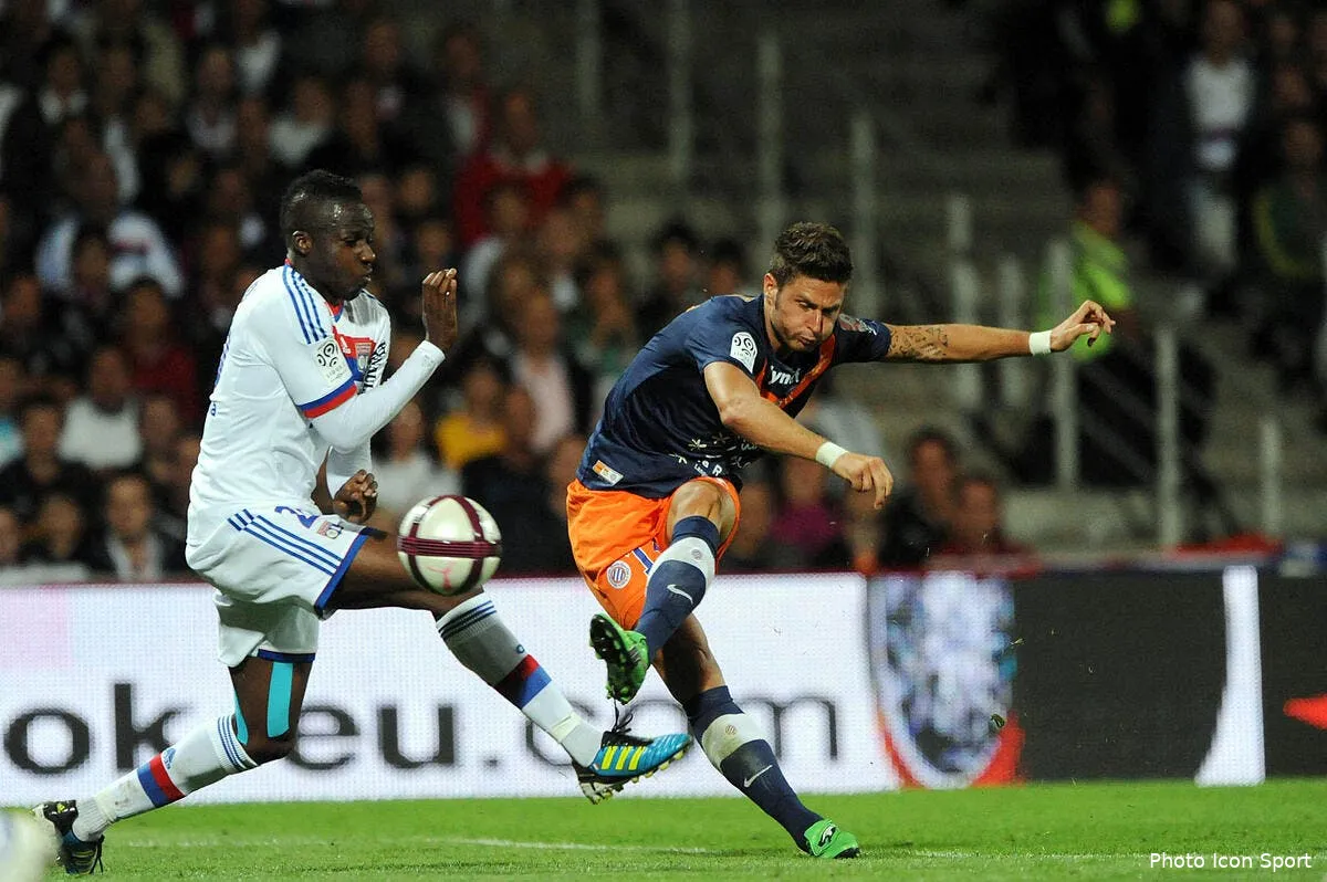 lisandro c est la classe internationale selon giroud iconsport jpt 270811 11 0629780