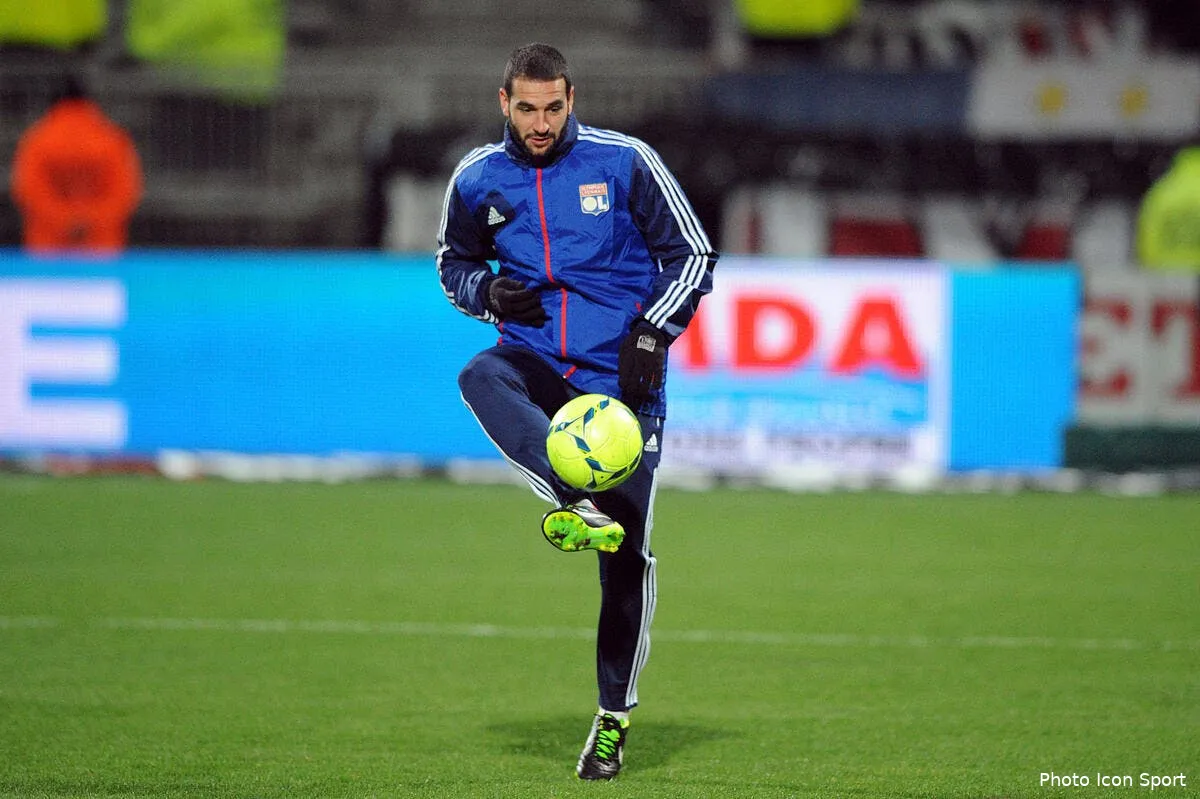 lisandro discute avec la lazio rome iconsport jpt 180113 91 2648017