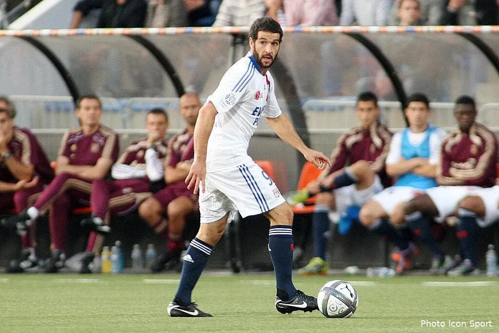 lisandro entre doutes et espoir pour l ol 59047 9966