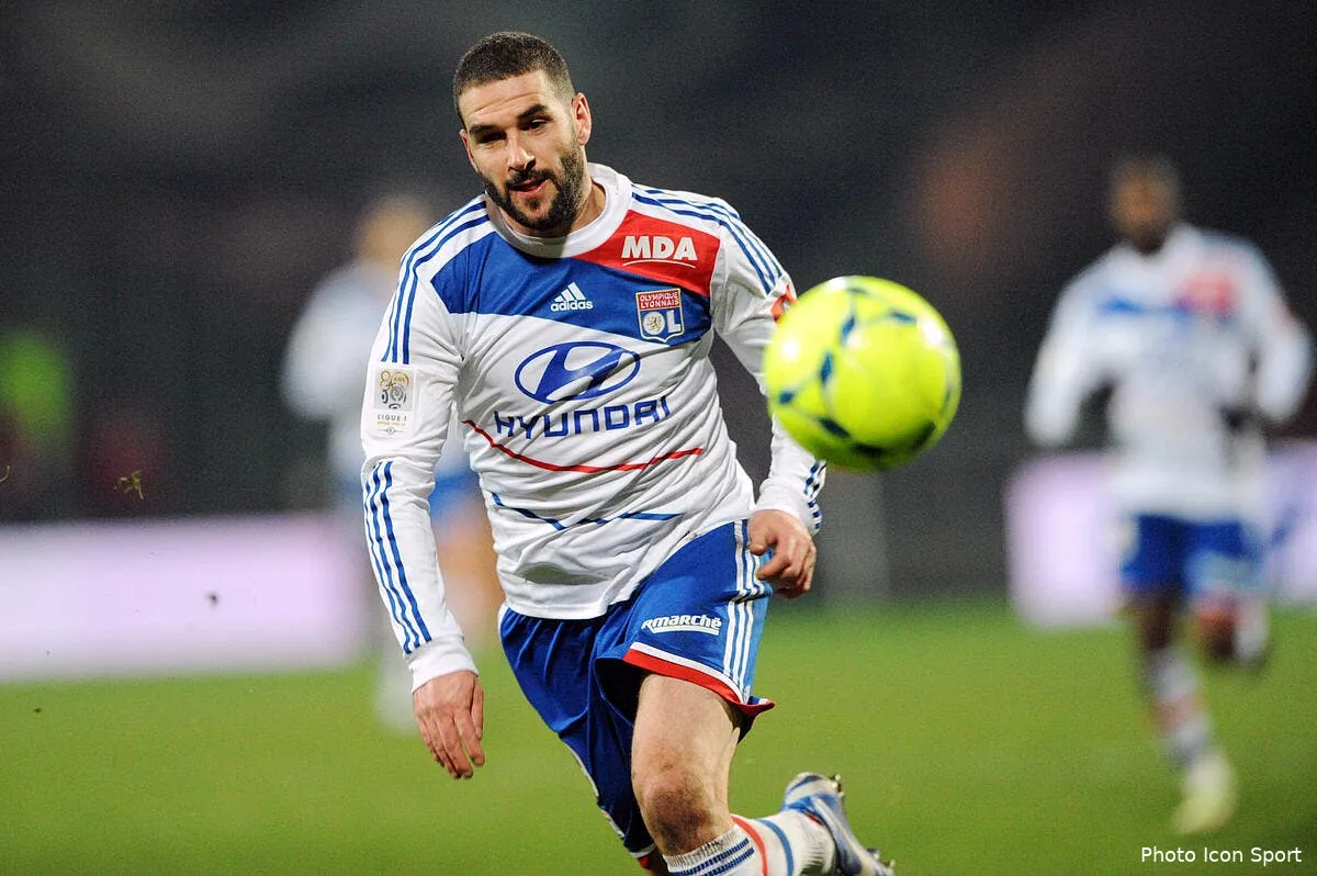 lisandro est certain que l ol peut finir champion de france iconsport jpt 121212 12 4250877