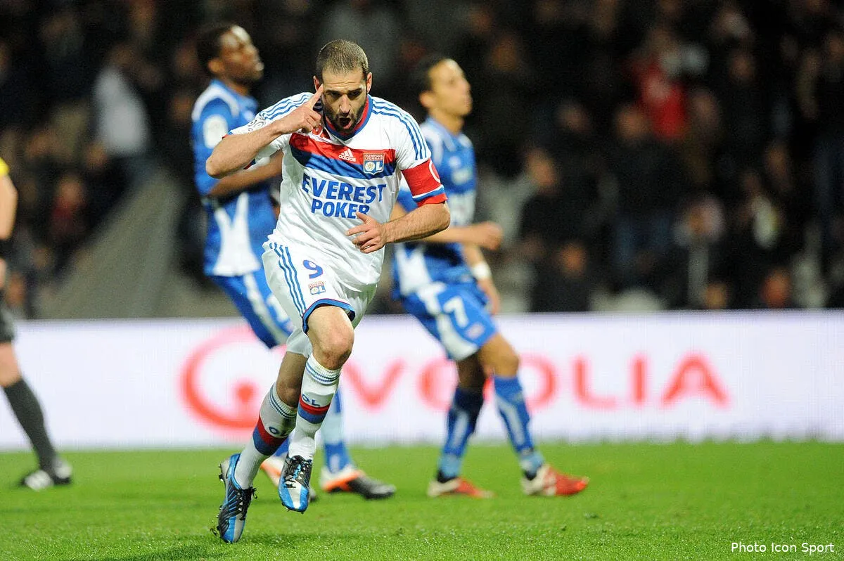 lisandro est pret a gagner des titres avec l ol iconsport jpt 070412 64 5433534