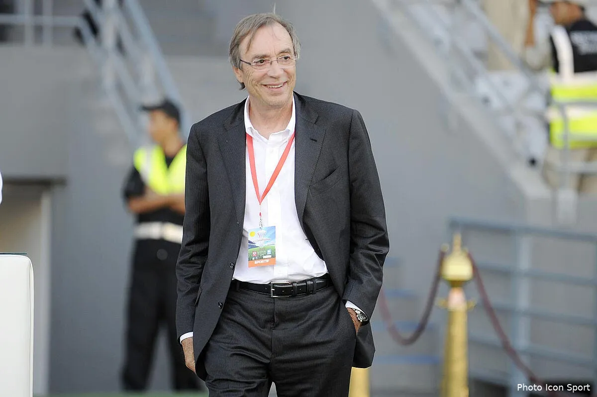 lisandro et pastore c est mieux que beckham selon seydoux iconsport noe 270711 101 5026172