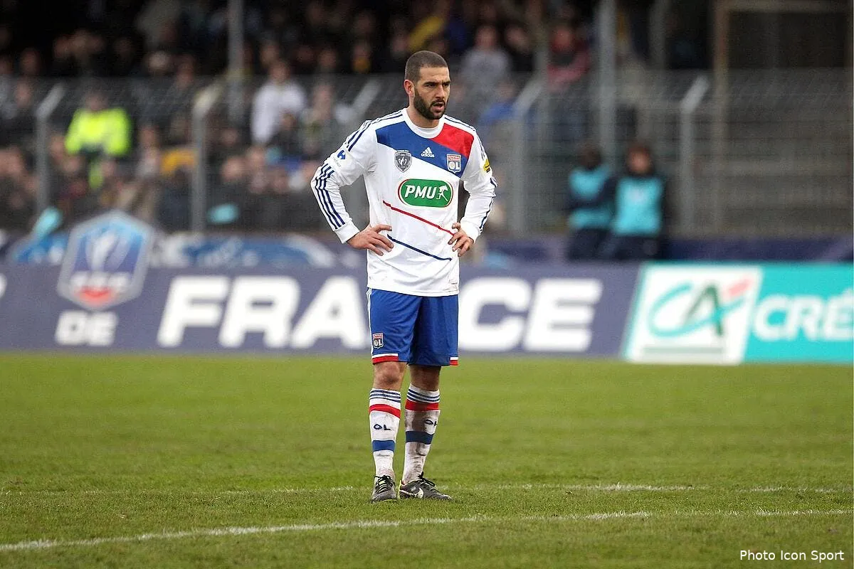 lisandro fait l objet de rumeurs du cote de l ol iconsport mrv 060113 05 3047151