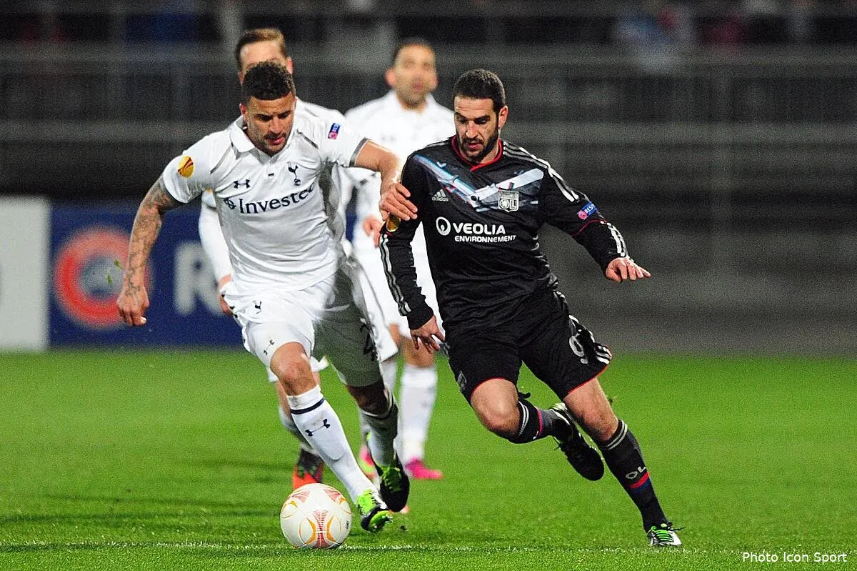 lisandro futur coequipier de lloris a tottenham iconsport jpt 210213 06 0857661