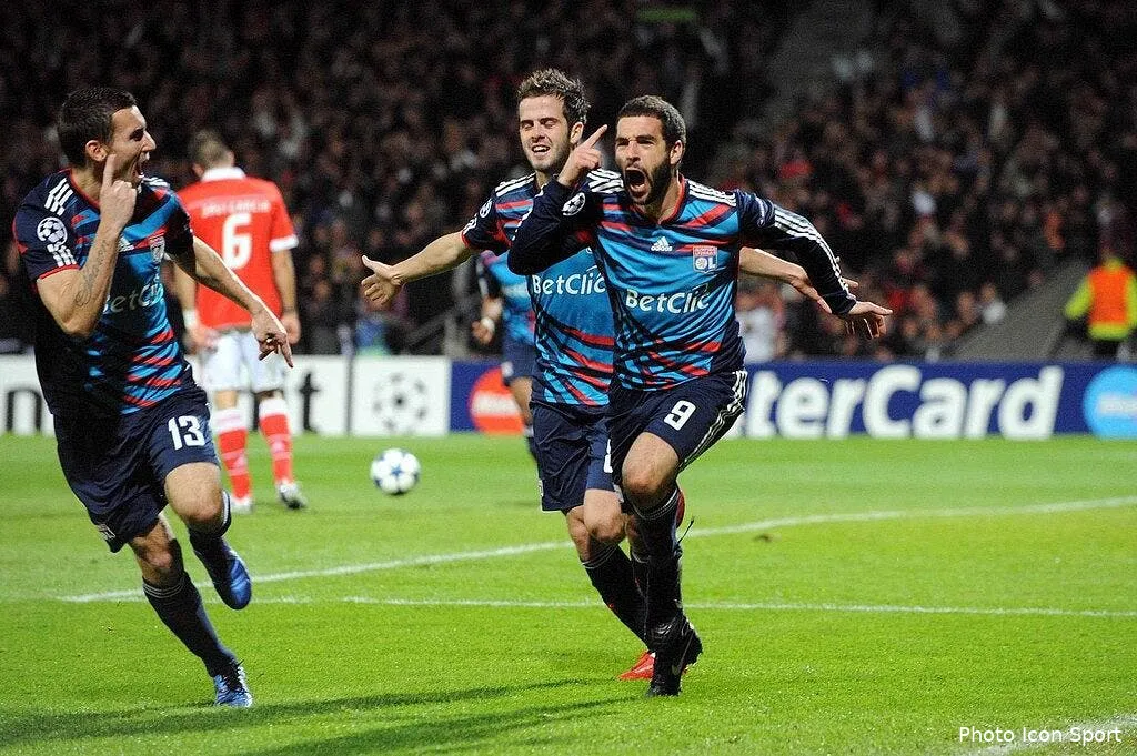 lisandro je suis comme ca depuis que je suis ne 64244 13064