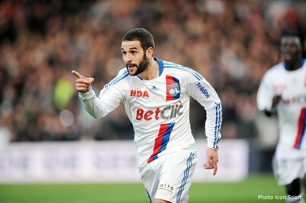 lisandro l homme qui fait peur a mourinho 68645 16733