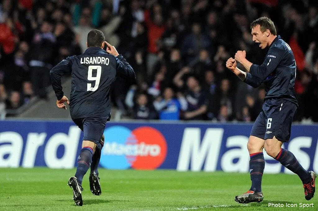 lisandro l homme qui peut tout changer selon kallstrom 68689 16773