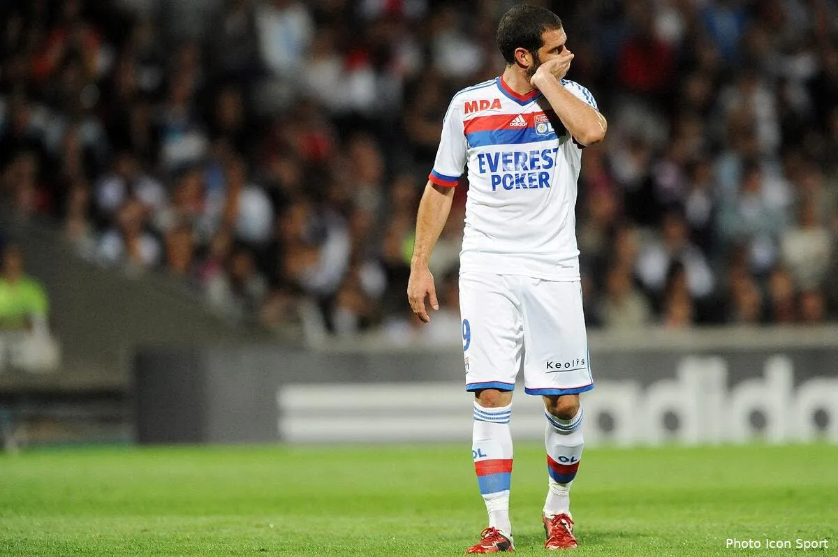 lisandro la rechute qui inquiete iconsport jpt 270811 331 4825495