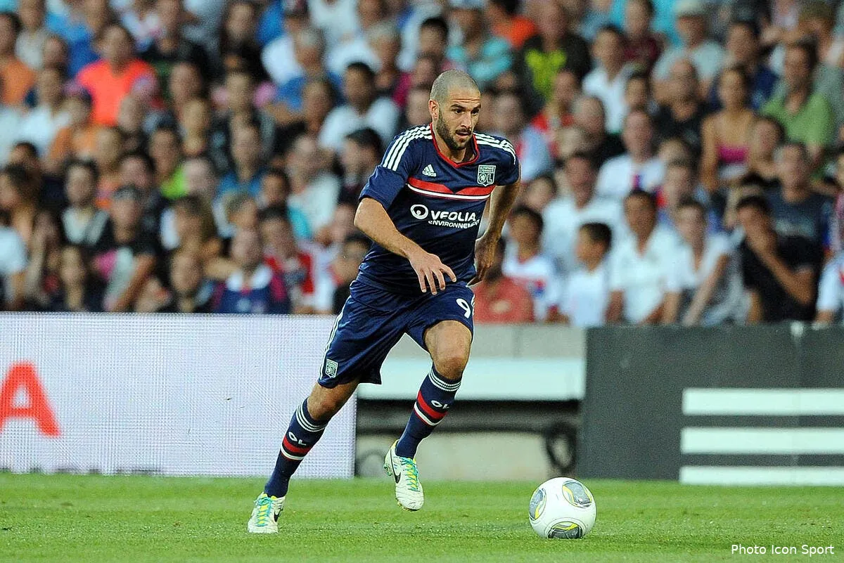 lisandro lopez a trouve son nouveau club iconsport jpt 300713 01 36104787