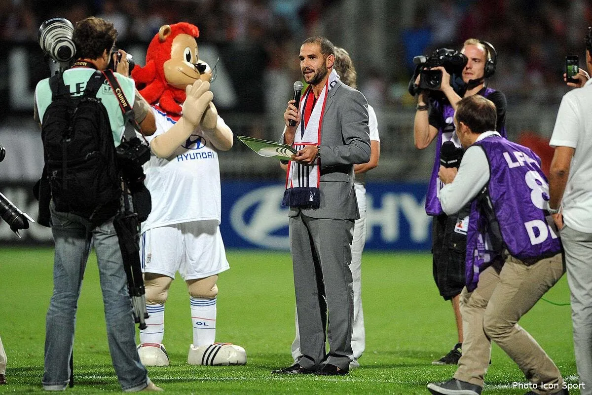 lisandro lopez libere par al gharafa iconsport jpt 100813 004 06104519