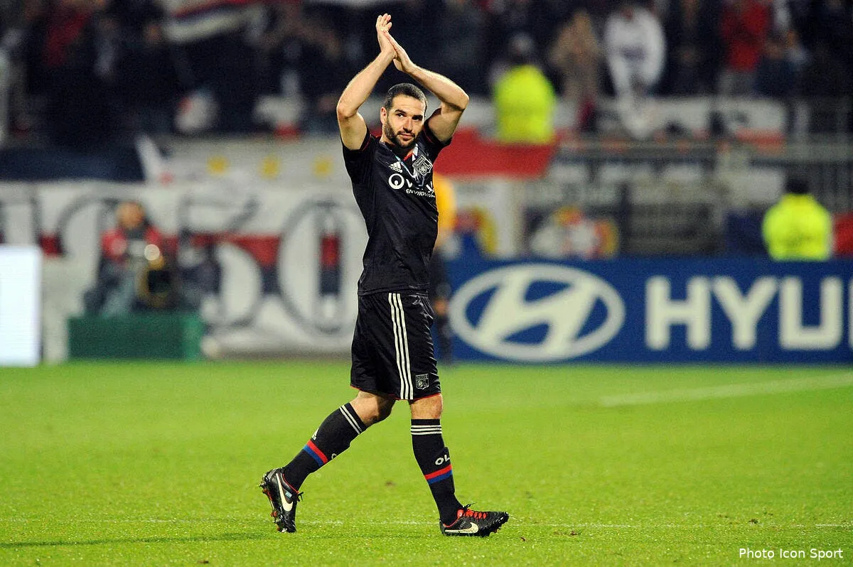 lisandro n a jamais voulu quitter l ol et met les choses au clair iconsport jpt 251012 74 6041781